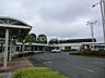 周辺：【駅】ＪＲ土気駅まで1601ｍ