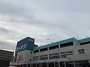 【ホームセンター】コ-ナン 布施駅前店まで609ｍ