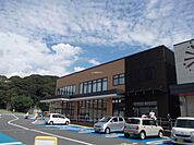 【スーパー】サニーマート 山手店まで1922ｍ