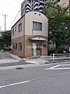 【警察】二宮交番まで311ｍ