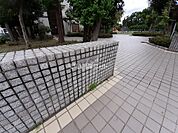 【公園】本町公園まで805ｍ