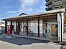 周辺：【郵便局】宇佐駅館局まで2654ｍ