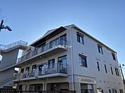 【保育園】西若宮こども園まで910ｍ