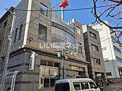 【銭湯】つかさ湯まで1297ｍ