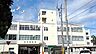 周辺：【市役所・区役所】杉戸町役場 まで813ｍ