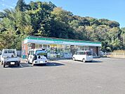 【コンビニエンスストア】ファミリーマート　大河原見城前店まで1112ｍ