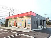 【郵便局】さくら新栄郵便局まで474ｍ