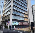【大学】東京理科大学まで617ｍ