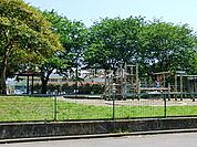 【公園】しぶさわふれあい公園まで711ｍ