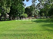 【公園】宮の池公園まで451ｍ