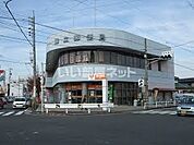 【郵便局】知立郵便局まで2048ｍ