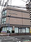 【図書館】糸島市図書館まで669ｍ