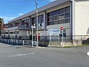 【中学校】立川第一中まで3615ｍ