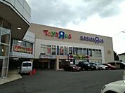 【書店】ＢＯＯＫＯＦＦ　長野高田店まで441ｍ