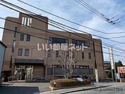 【整形外科】古岡整形外科まで2859ｍ