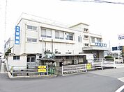 【内科】菅病院まで629ｍ