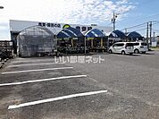 【ホームセンター】農業屋　津北店まで532ｍ