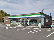 【コンビニエンスストア】ファミリーマート 宇佐辛島店まで424ｍ