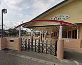 【幼稚園】新所幼稚園まで2648ｍ