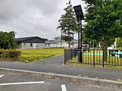 【その他】道の駅南相馬まで900ｍ