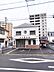 周辺：【警察】大浦警察署石橋交番まで413ｍ