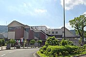 【駅】ＪＲ島本駅まで235ｍ