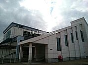 【駅】関屋駅まで1759ｍ