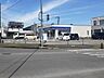 周辺：【コンビニエンスストア】ローソン 諫早長田町店まで967ｍ