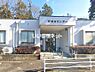 周辺：【市役所・区役所】松田町役場 寄出張所まで1070ｍ