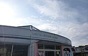 【銀行】九州ひぜん信用金庫山内支店まで309ｍ
