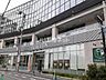 周辺：【スーパー】Odakyu OX 向ヶ丘遊園店まで1610ｍ