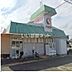 周辺：【スーパー】ヤオスズ　ポケット店まで286ｍ