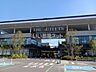 周辺：【ショッピングセンター】ＴＥＨ　ＯＵＴＬＥＴＳ　ＳＨＯＮＡＮ　ＨＩＲＡＴＳＵＫＡまで1717ｍ