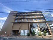 【総合病院】喜馬病院まで662ｍ