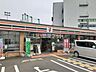 周辺：【コンビニエンスストア】セブンイレブン泉南北野2丁目店まで991ｍ