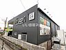 周辺：【ジム】FIT-EASY津島崎店まで1151ｍ