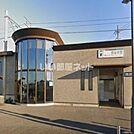 【駅】南桜井駅まで1986ｍ