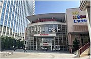 【スーパー】イトーヨーカドー木場店まで1326ｍ