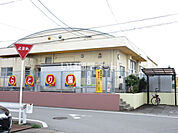 【保育園】保育所しらとり園まで1187ｍ