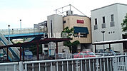 【駅】磯子まで941ｍ