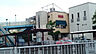 周辺：【駅】磯子まで2033ｍ
