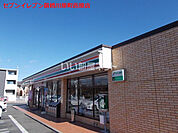 【コンビニエンスストア】セブンイレブン 前橋川原町西原店まで333ｍ