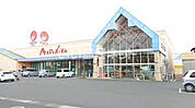 【スーパー】山陽マルナカ 真備店まで4313ｍ