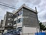 周辺：【小学校】熊谷市立熊谷南小学校まで568ｍ