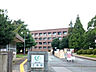 周辺：【大学】国立山口大学工学部まで146ｍ