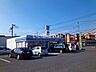 周辺：【コンビニエンスストア】ローソン 熊谷カジュアルタウン店まで1418ｍ
