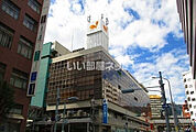 【スーパー】ダイエー六甲道店様まで408ｍ