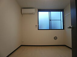 JR総武線 新小岩駅 徒歩8分の賃貸アパート 2階1Kのリビング/ダイニング