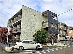 東武東上線 若葉駅 徒歩9分