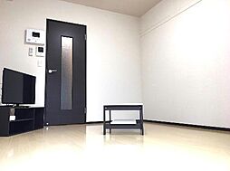 名鉄名古屋本線 本笠寺駅 徒歩14分の賃貸アパート 1階1Kのリビング/ダイニング